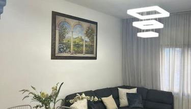 Casa di Fati - Photo 3