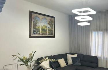 Casa di Fati - Foto 3