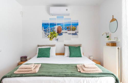 New Olivka House - Foto 16