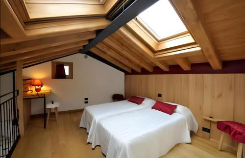 Gustet 5 - Prosecco Hills Holidays - Photo 1