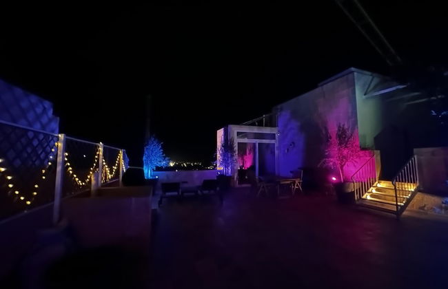 Ta' Pinu Spa Suite - Luxury Heritage Living - Foto 42