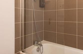 Appartement des grands lacs - Foto 19