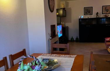 Areal da Ria - Foto 22