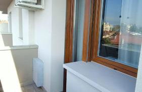 Al Civico 2 - Foto 19