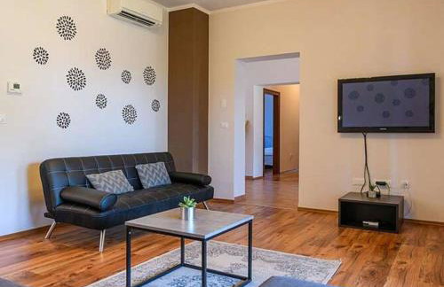 Holiday Home Komfortable- ruhige Erdgeschoss-Ferienwohnung by Interhome - Foto 11