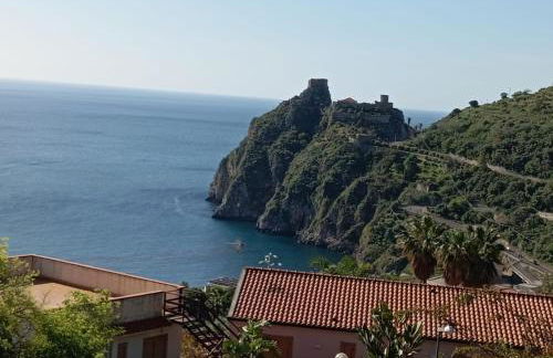 Casa Vacanze VISTA MARE - Foto 1