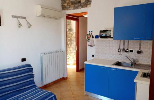 Agrisport Cà di Cuni - Foto 11