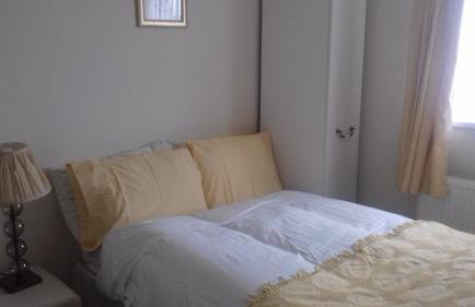 Hamsteels Hall Cottages - Foto 47