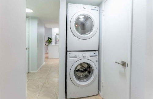 Paradise Beach Club - Oceanfront and Penthouse - Foto 36