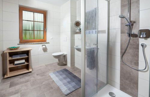 Ferienwohnung Nagerlhof - Foto 11