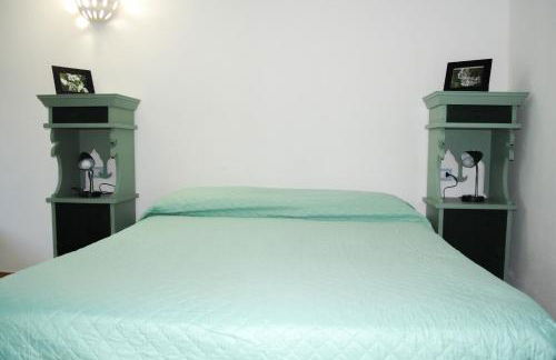 Appartamento Orticello - Foto 29