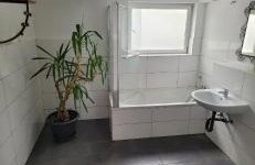 Gasthaus Higer - Foto 7