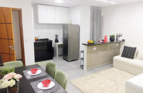 Flat Aeroporto Internacional de GRU 6 - Foto 2