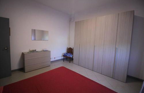 Appartamento All'Ombra del Castello affitto breve - Photo 8