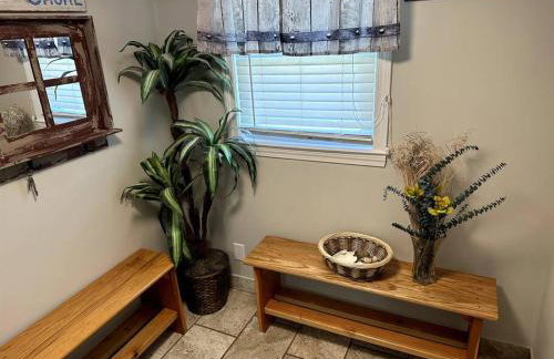 More Than A Beach Apartment - Foto 34