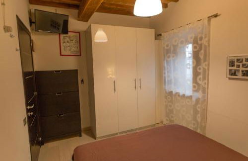 VILLORE - Home Sweet Home Tuscany - Foto 25