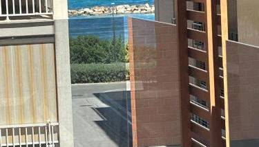 Dimora Rosa - Foto 4