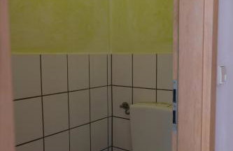 Ferienhaus 3 Zi im ART.Quartier - Foto 12