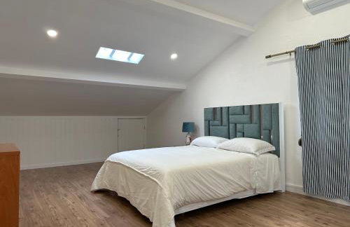 Villa Populo - Foto 31