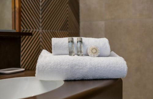 Appartement des Tourelles - Welkeys - Foto 9