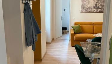 Le jardin des plantes - Foto 5