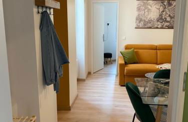 Le jardin des plantes - Foto 5