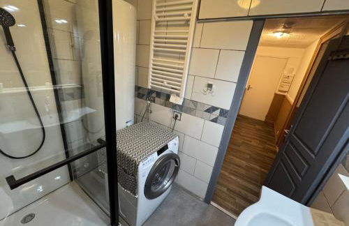 La Flânerie Mauriacoise - Photo 32