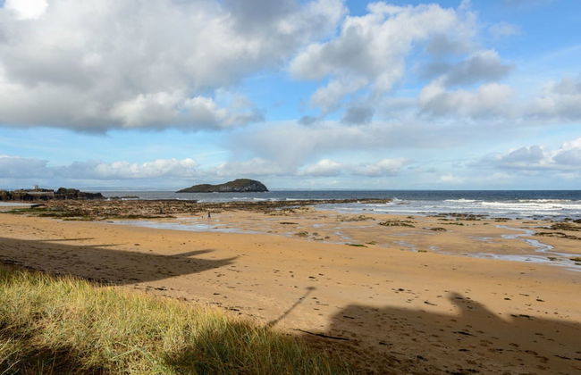 By The Sea - Foto 14