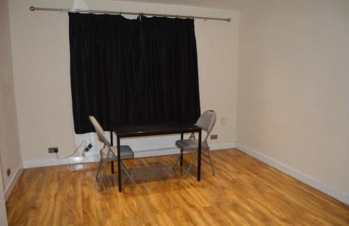 Nice One Bedroom Flat - Foto 45