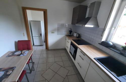 Fewo Lerchi am Nürburgring - Foto 16