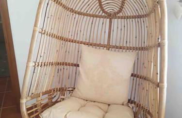 Modern Farmhouse AYO South of Melides - Foto 23