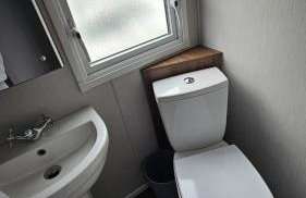 Kent Coast Haven sleeps 6 to 8 - Foto 4