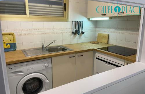 Iris Apartamento con Piscina - Photo 21