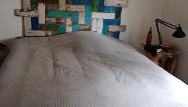 Maison de charme - Foto 5