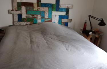 Maison de charme - Foto 5