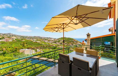 JPL - Preces Residential - Foto 13