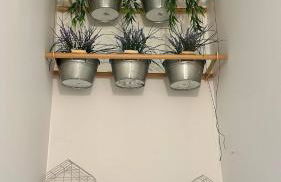 Agréable maison rénovée, en ville et au calme ! - Photo 29