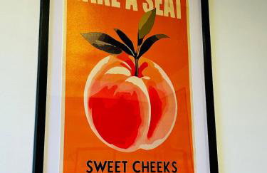 Vulcan Apartment - 3 Bedrooms - Sleeps 6 - Foto 32