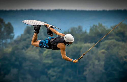 Top! Wohnung direkt am Fuß der Berge im Oberallgäu - Foto 17