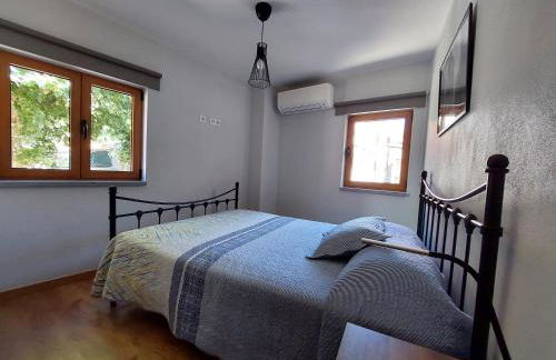 Casa da Igreja - Foto 15