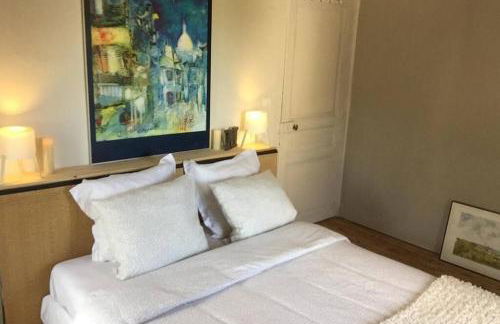 Abbey Road Le Thoureil Maison 6 chambres 12 personnes - Photo 29