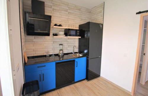 Ishel Trafalgar - Foto 39