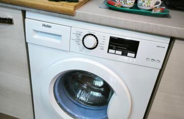 Casa Vacanza Giorgia - Foto 26