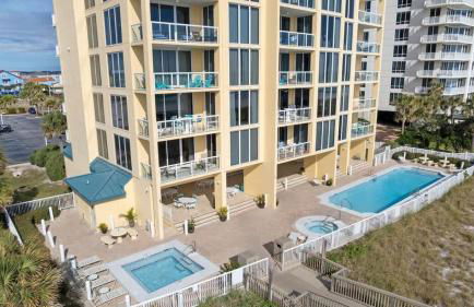 Caribbean Resort 1802 - Foto 38