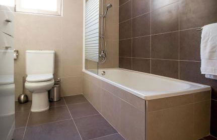 2 big terraces penthouse city center - Photo 7