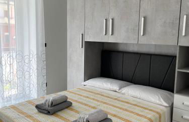 Nel borgo di Capri Leone - Foto 7