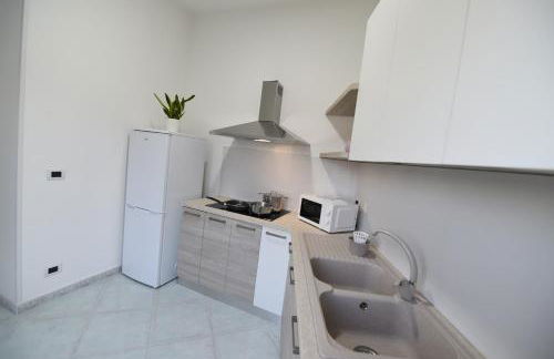 Casa Vacanze Andromeda - Foto 54