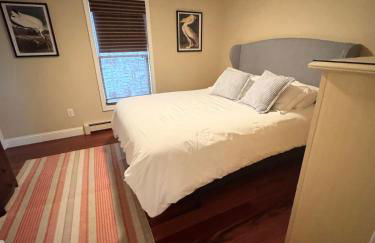 Beautiful Beach House - Foto 11