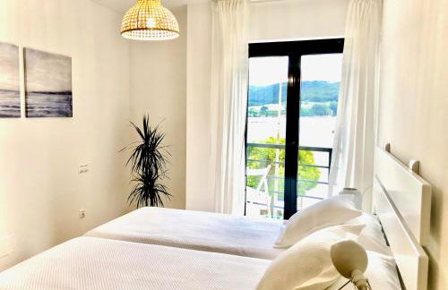 The Cliffs - Sunset Village Beach 1D - Foto 20