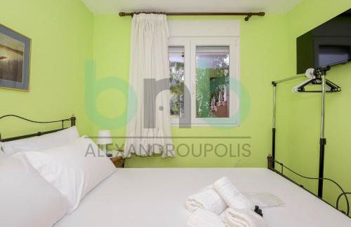 Harmony Hideaway - Foto 41